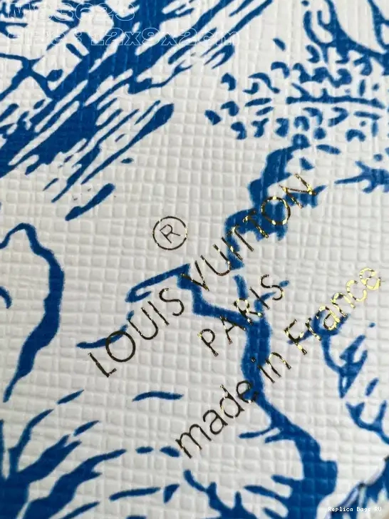 Affordable LOUIS WALLET-12*9.5*2.5 VICTORINE VUITTON cm 0624